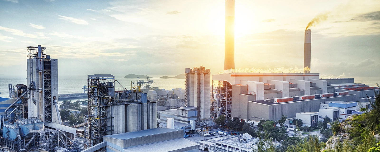 kv_energy_suppliers_and_district_heating_1600x640