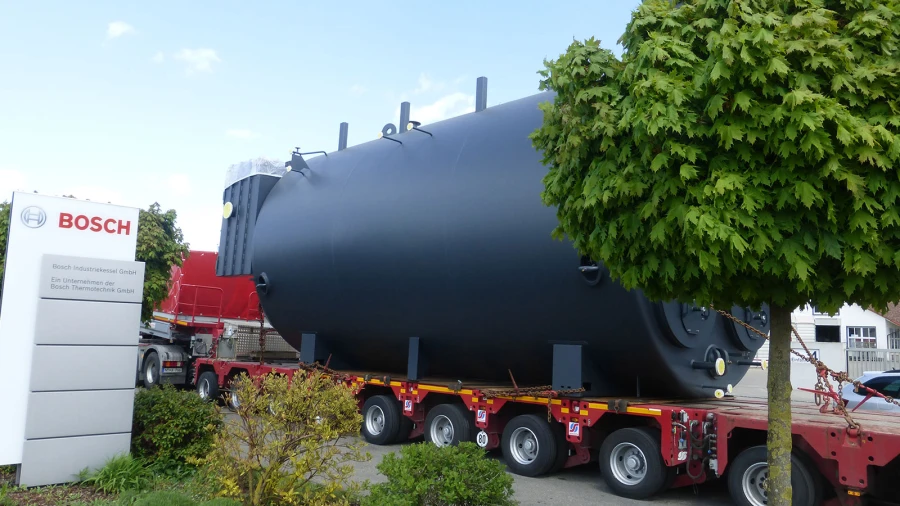 industry_boiler_on_his_way__900x507