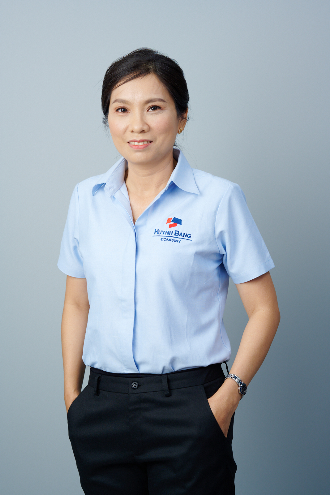 HuynhBang0423_1554