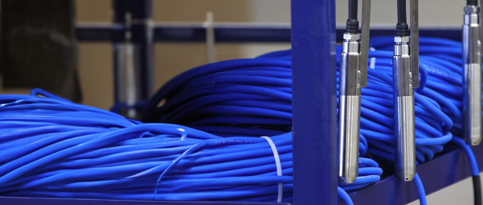 Pressure measurement image