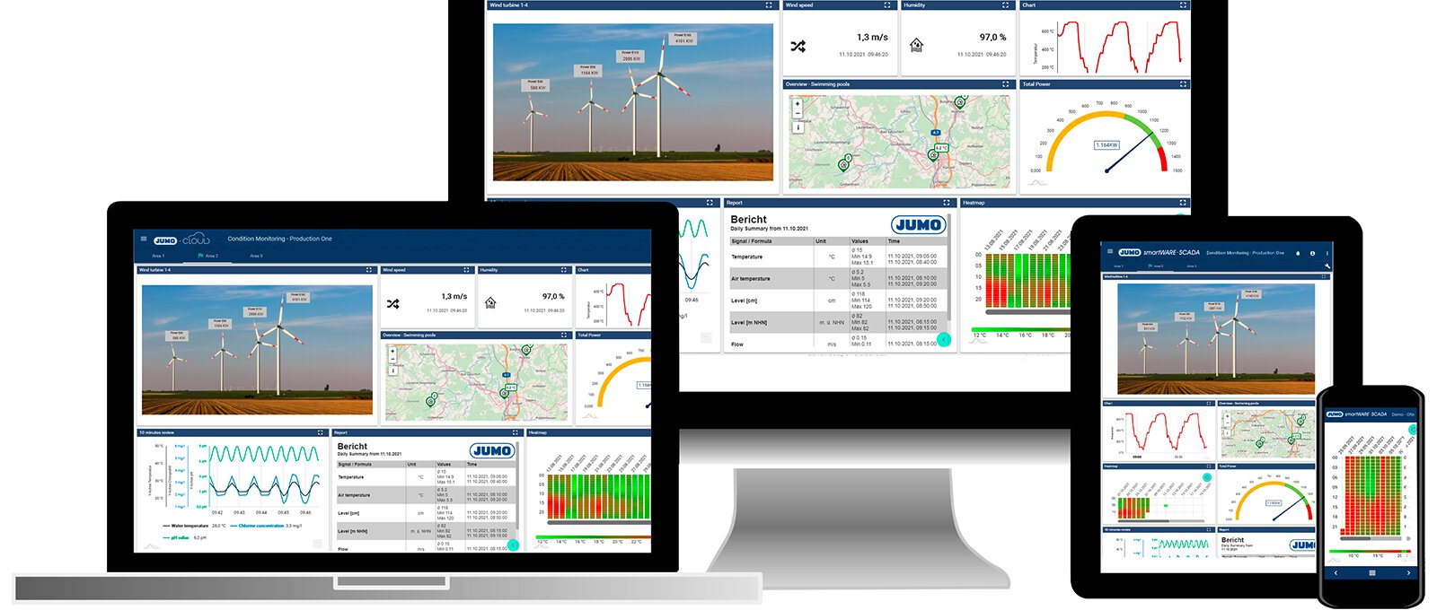 -C1600x680,0,654-FJPG-S1600x680