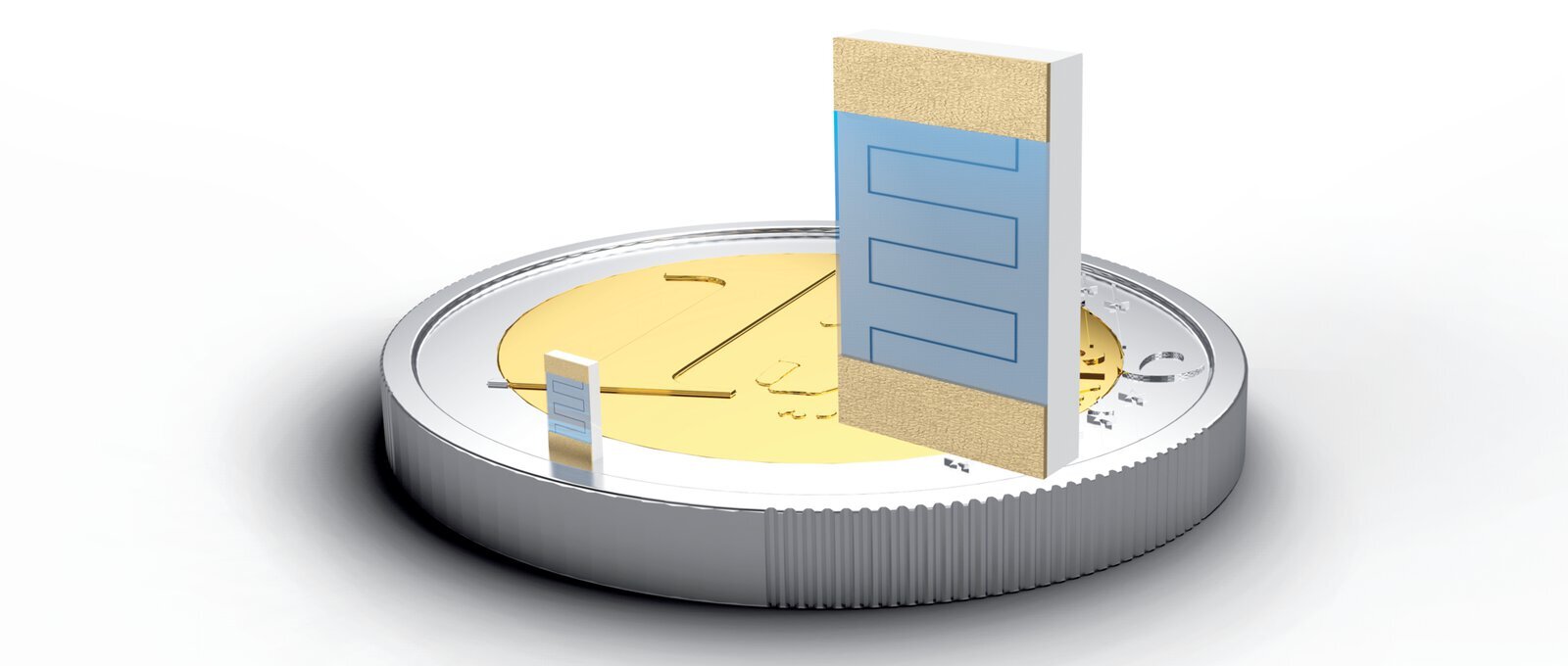 -C2038-4x866-3199999999999,0,195