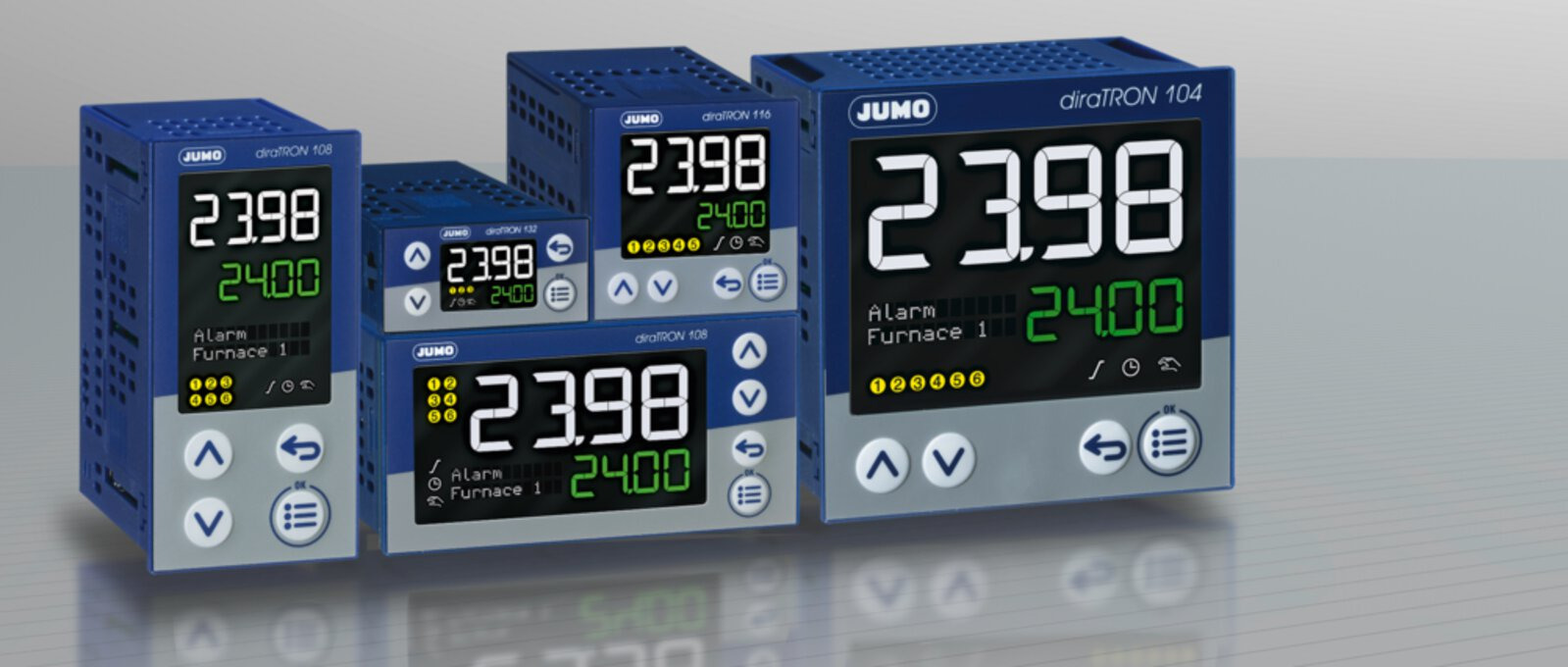 C1001-7647058823529x425-75_112_210