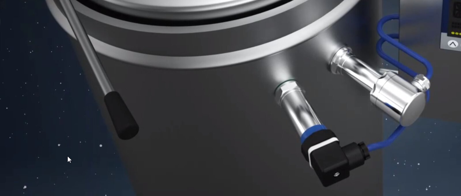 C1218-0641015445485x517-6772431564331_141-86089845545143_255