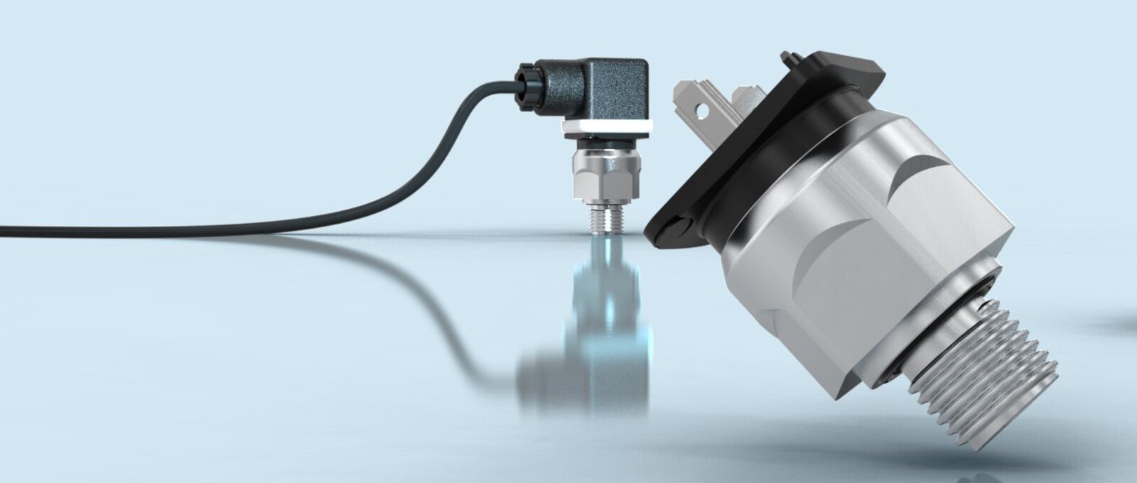 C1342-2855834960938x570-4713729858398_162-85711669921875_321