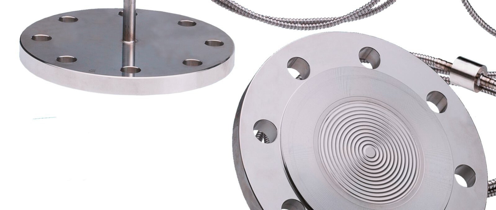 C1430-4x607-92_0_640