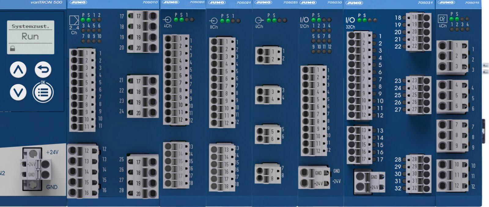 C1433-8470035901685x609-3849765258216_614-1529964098314_9
