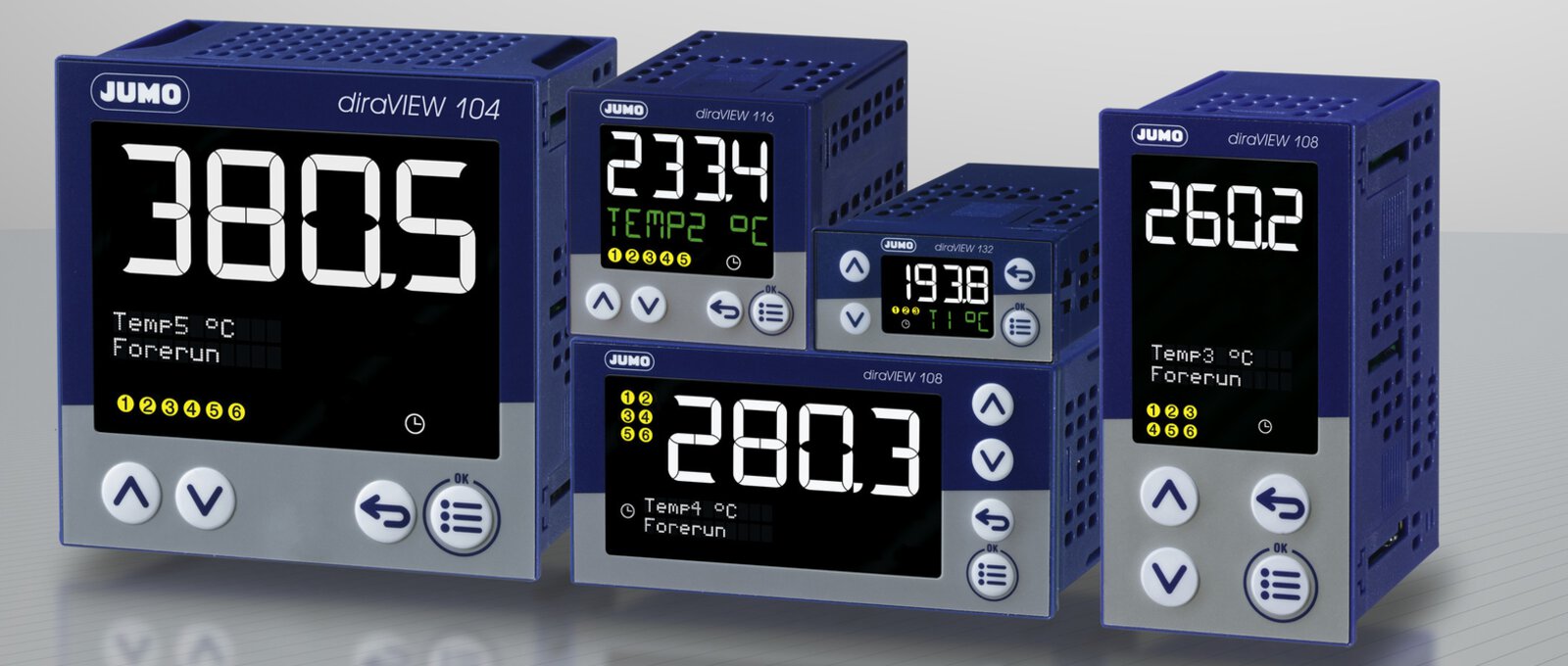 C1574-4x669-12_278-4_174