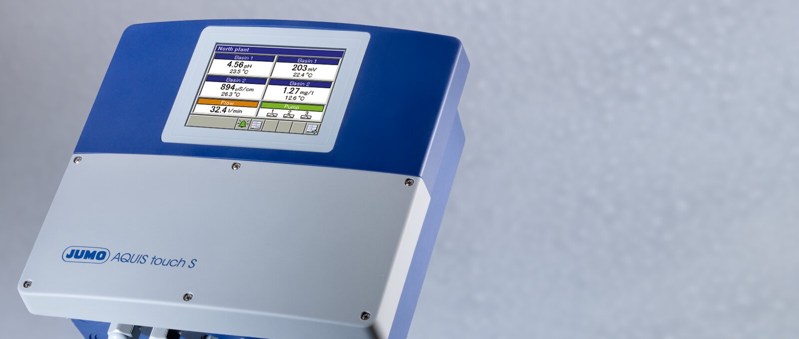 C1774-1176470588232x753-9999999999999_5-161593998179836_-7