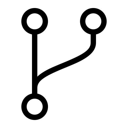 flow connection