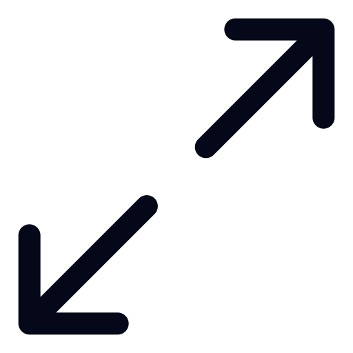 maximize
