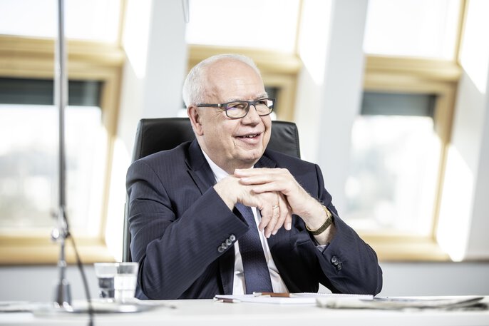 cd989b9ec36341f883818103c0b53fd4-1740120526