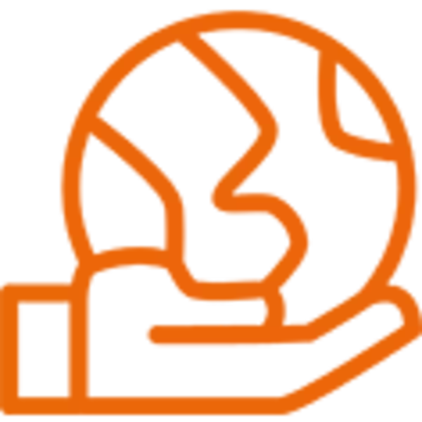 csm_Umwelt_und_Nachhaltigkeit_e33eae15ec