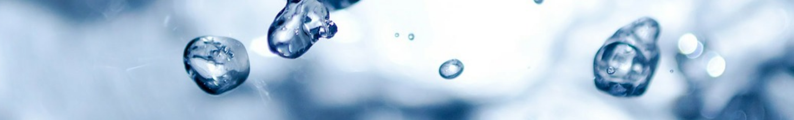 Screenshot 2025-03-11 094624