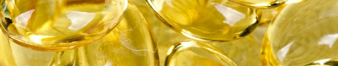 Screenshot 2025-04-16 083419