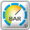 prod_icon_bar