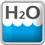 prod_icon_h2o