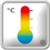 prod_icon_temp