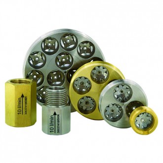 ba-bb-bc-hp1-330x330_5d668b3e83172