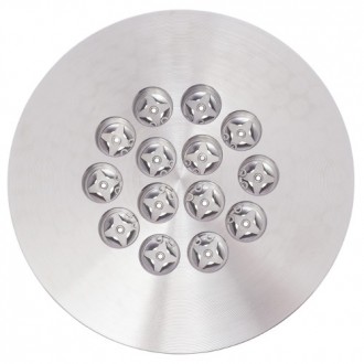 bf-hp-330x330_5d668be95567a