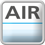 prod_icon_air