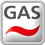 prod_icon_gas