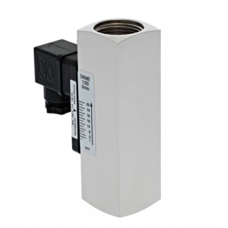 dkme-1