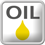 prod_icon_oil