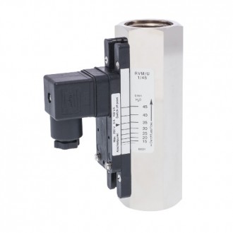 rvm_u-1-hp-330x330