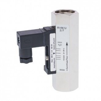 rvm_u-2-hp1-330x330