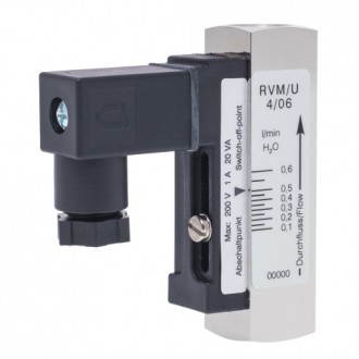 rvm_u-4-hp-330x330