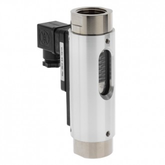 rvo_u-1-330x330