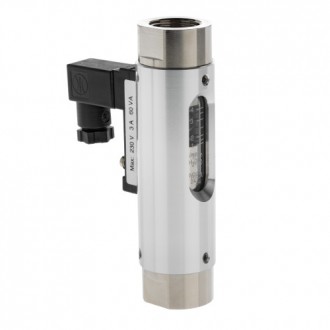 rvo_u-2-330x330