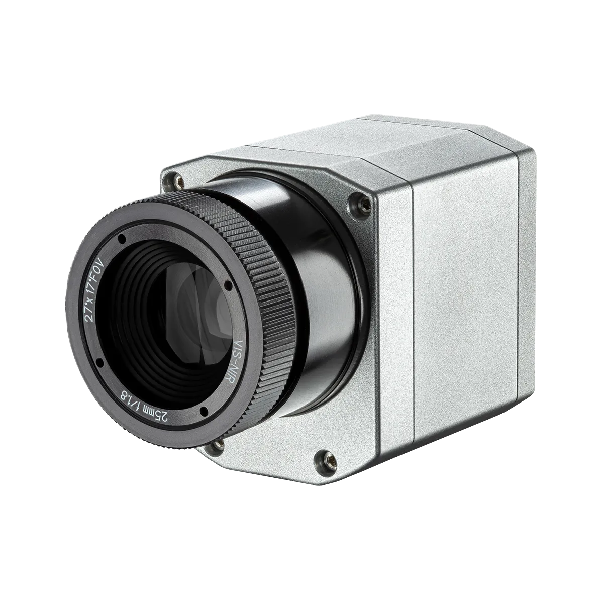 OPTPI640i_MO27T180_left-edit