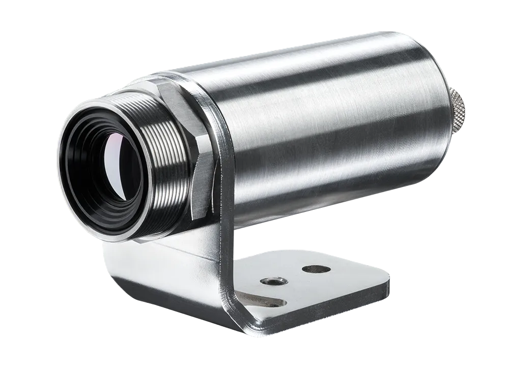 OPTXI-mounted-frontview