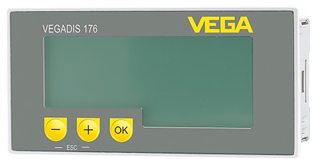 VEGADIS 176