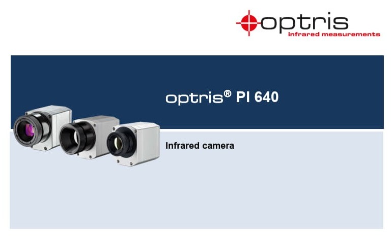 Hinh dai dien_trang dau 2