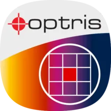 OPT-APP-Icon-Optris-Calculator