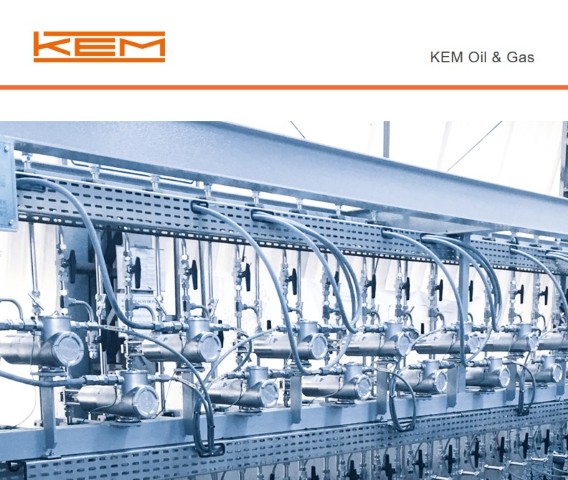 Chemical injection_KEM_Ok