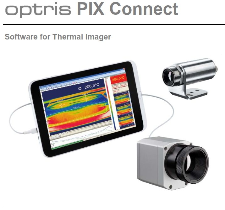 PIX connect software (3)_Goc