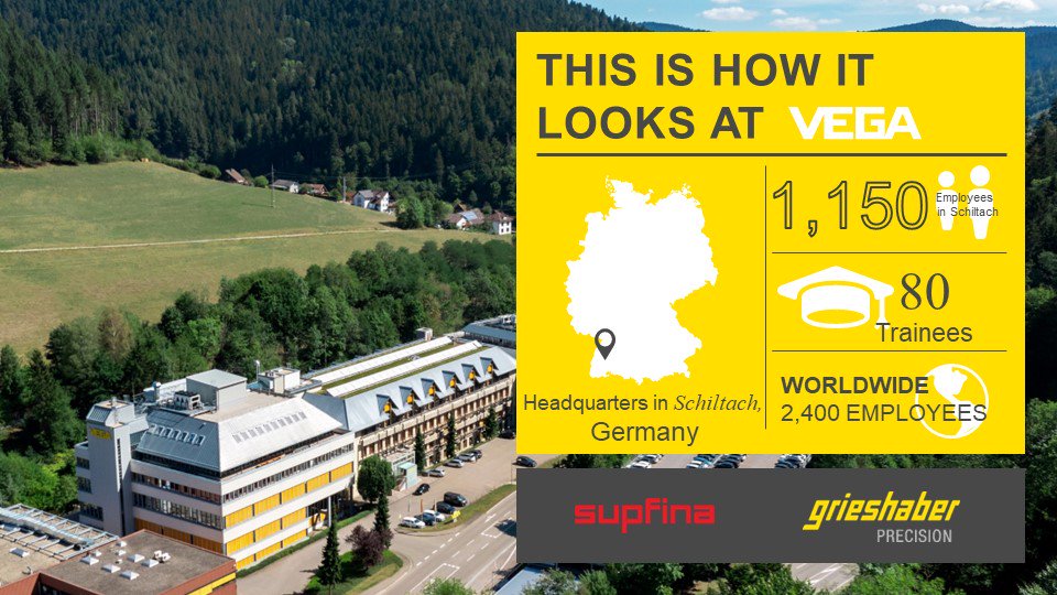 VEGA-Company-2024-EN-Data-V2