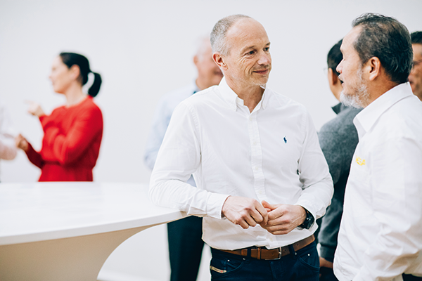 Weltweit-VEGA-people-0491