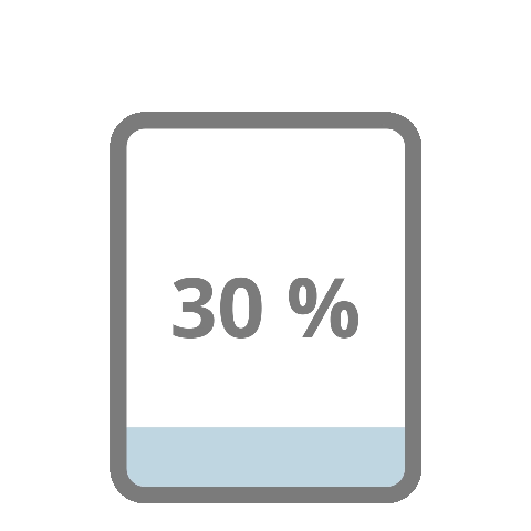 Clip-Products-Task-Level-480x480px