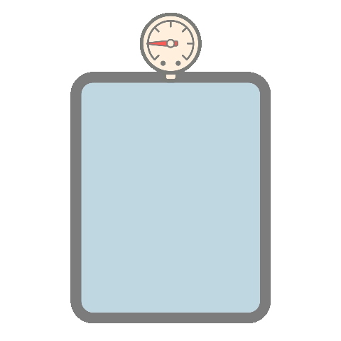 Clip-Products-Task-Pressure-480x480px