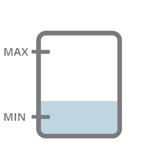 Clip-Products-Task-Switching-480x480px