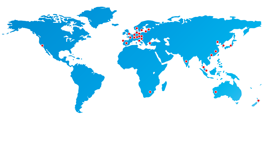 voegtlin-gas-mass-flow-international-network