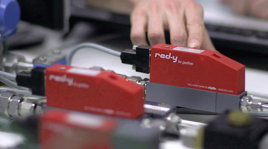 voegtlin_company_slide_worldwide_calibration