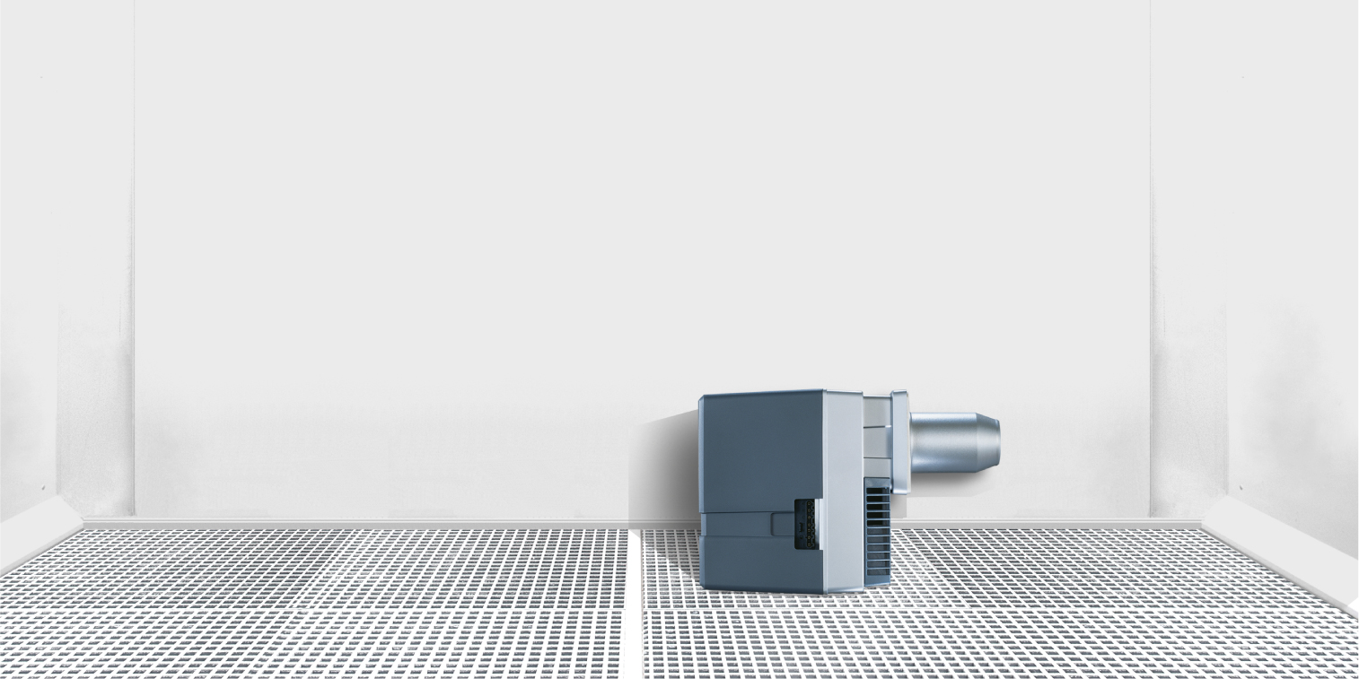 Fixing_lay-hinh-nay cho gas