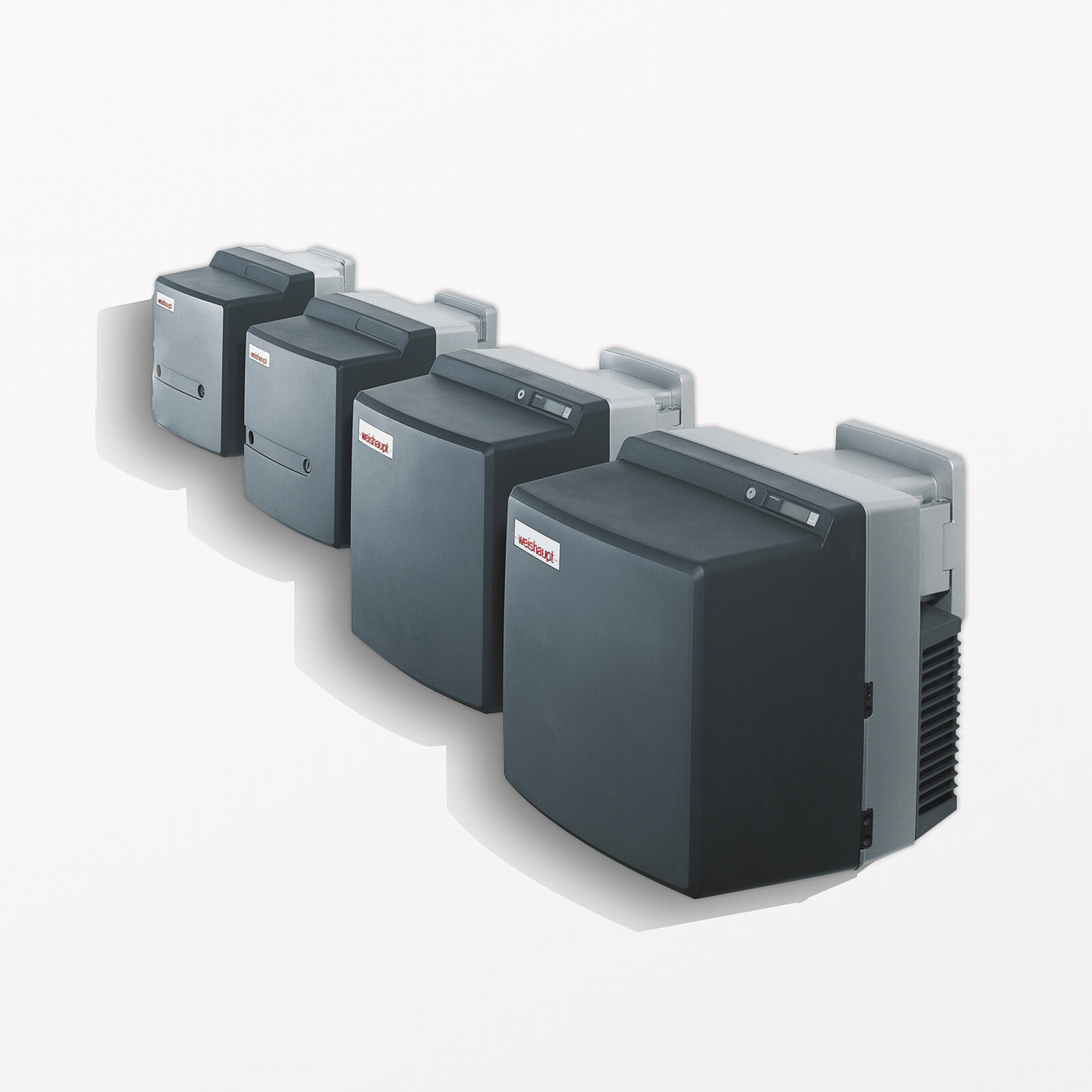 csm_gera__tebild_02_739a4780c5