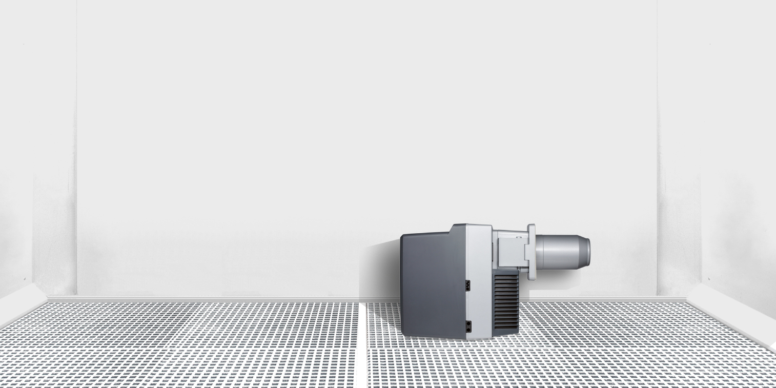 fixxing_hinh nen oil